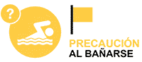 bandera