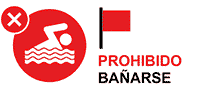 bandera