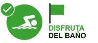 bandera